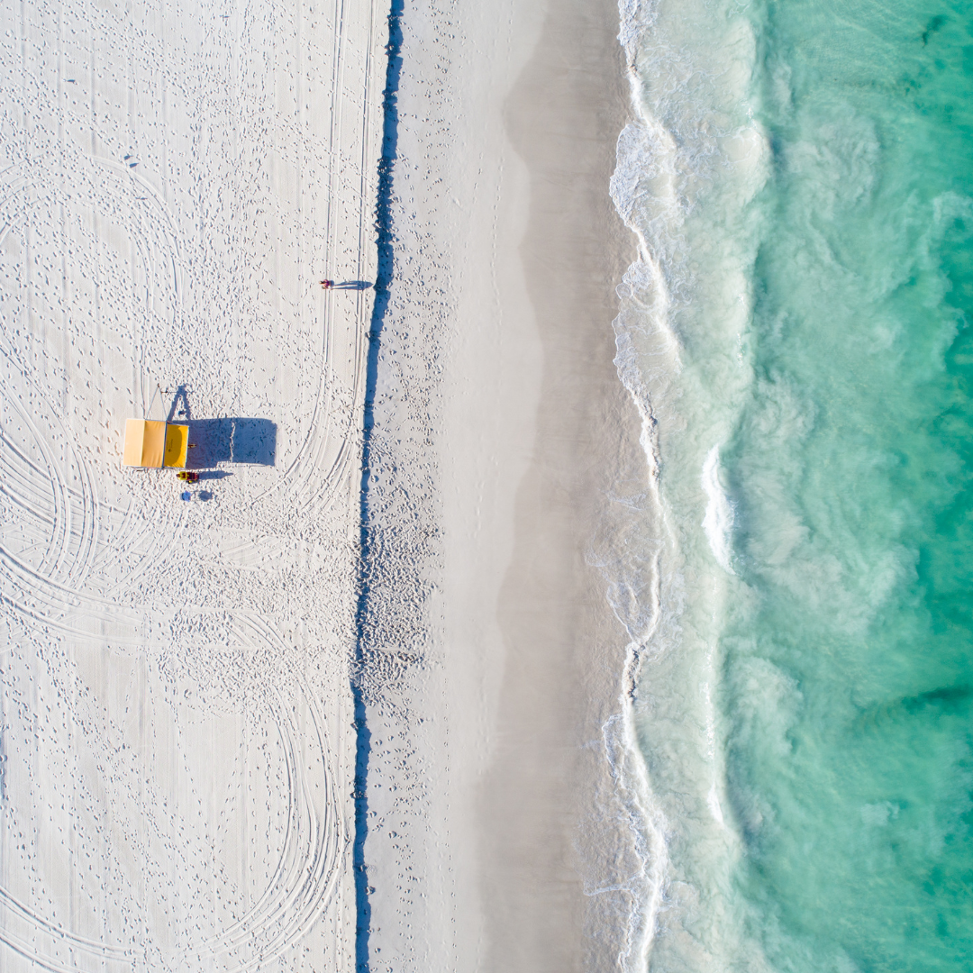 Free Camping in Western Australia: The Ultimate Guide to Unleash Your Inner Adventurer