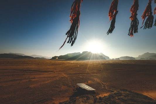 best portable solar panels for camping australia