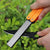 Knife Sharpener