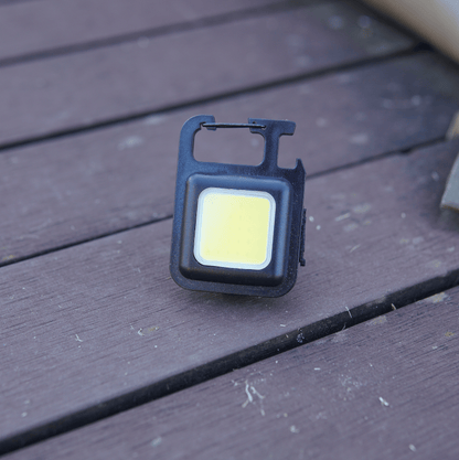 TrailBlaze LED Pocket Light