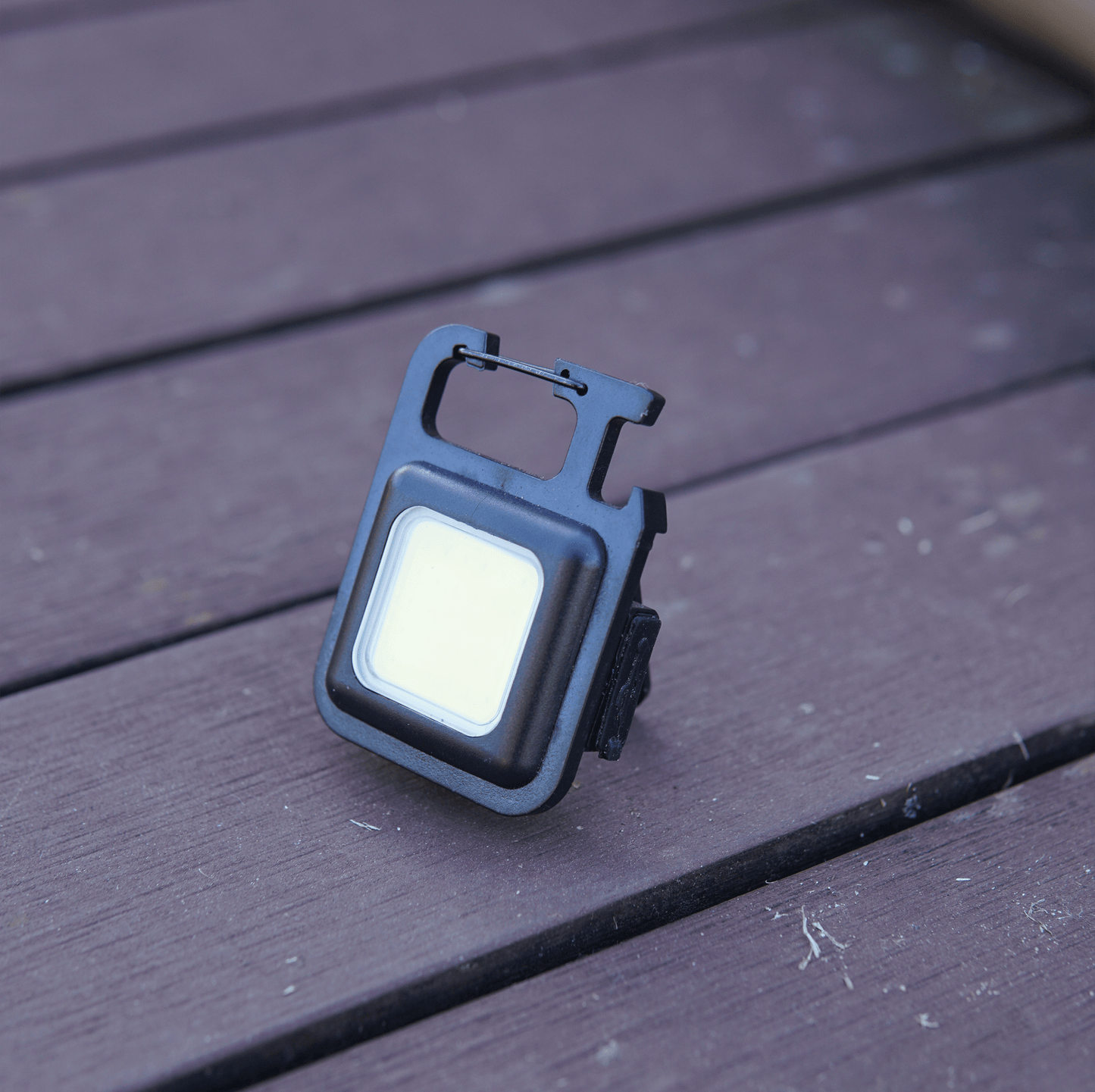 TrailBlaze LED Pocket Light