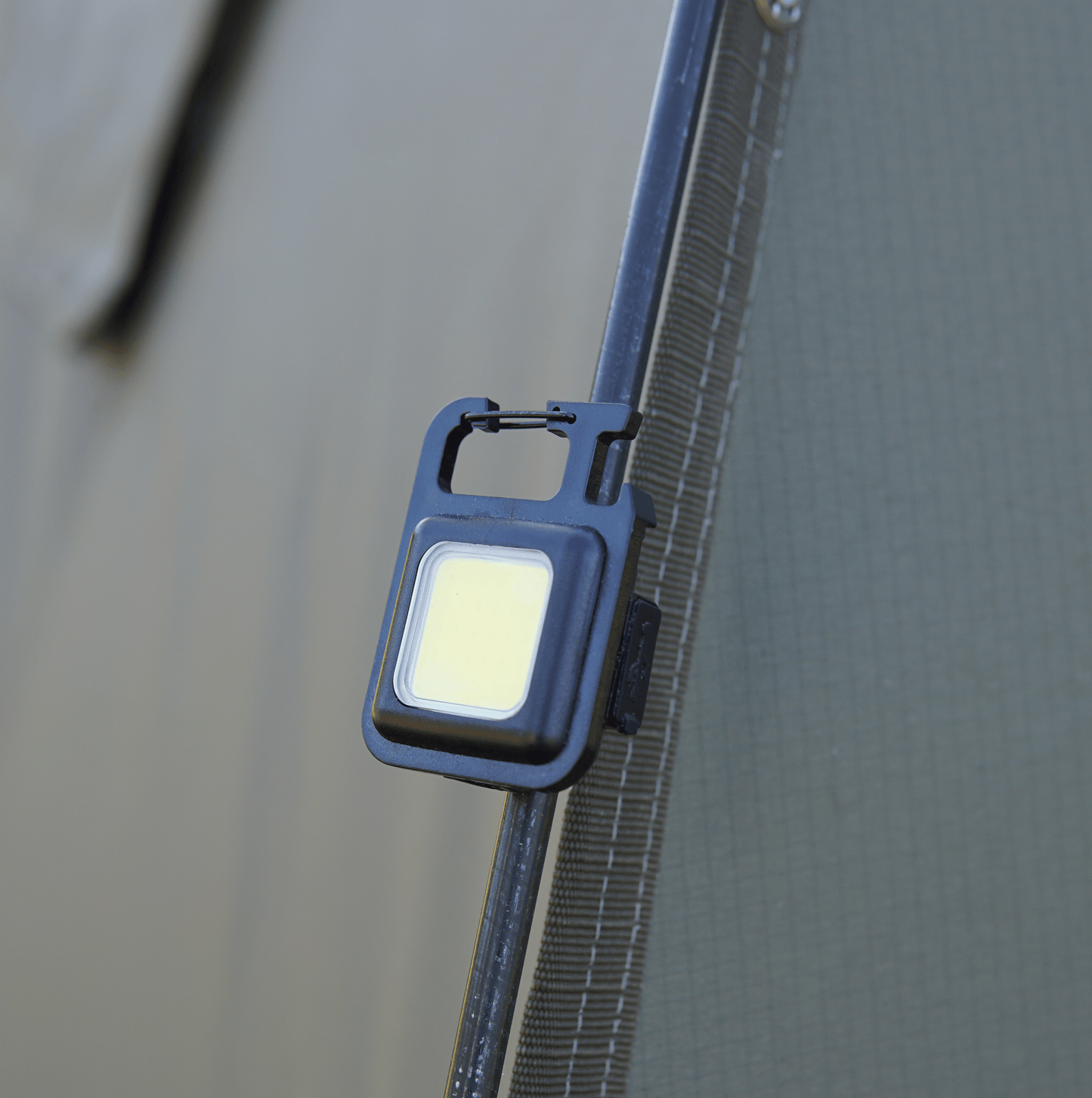 TrailBlaze LED Pocket Light