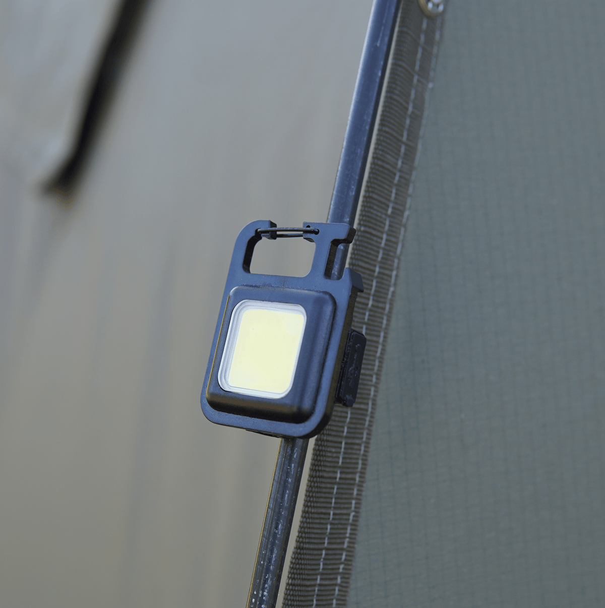 TrailBlaze LED Pocket Light