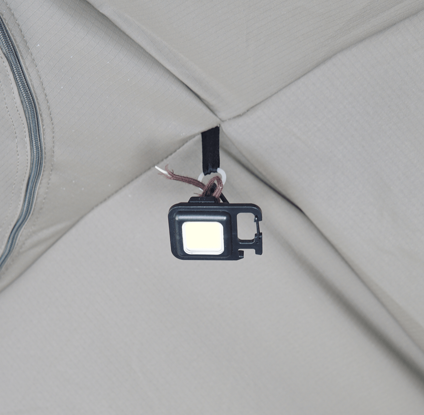 TrailBlaze LED Pocket Light