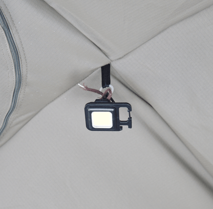 TrailBlaze LED Pocket Light