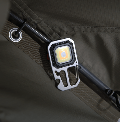 TrailBlaze LED Pocket Light V2