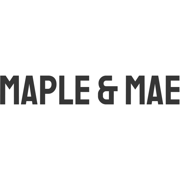 Maple Mae