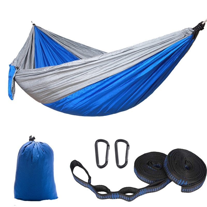 Ultra Light Hammock