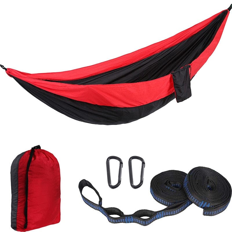 Ultra Light Hammock