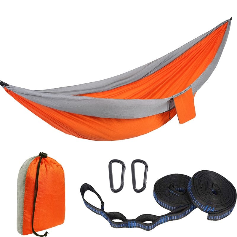 Ultra Light Hammock