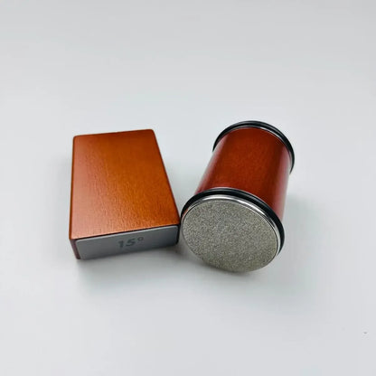 Knife Sharpener