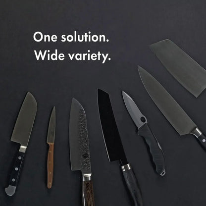 Knife Sharpener