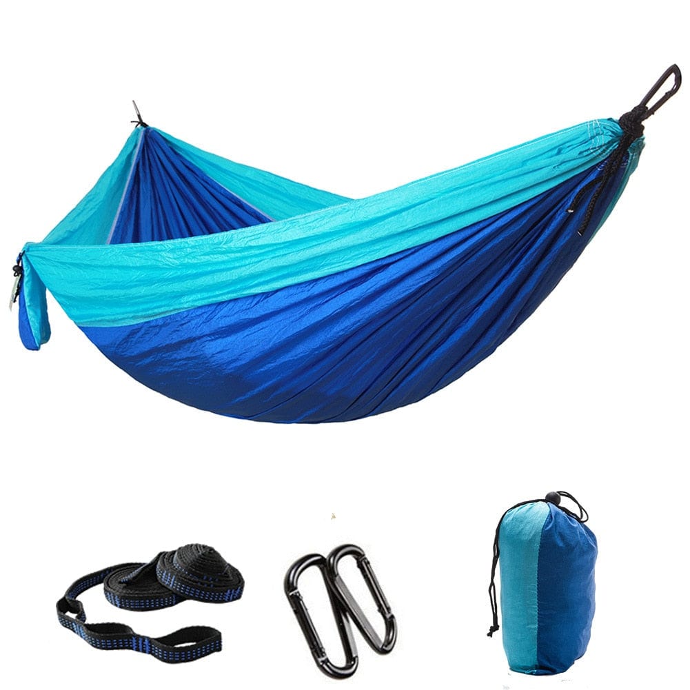 Ultra Light Hammock