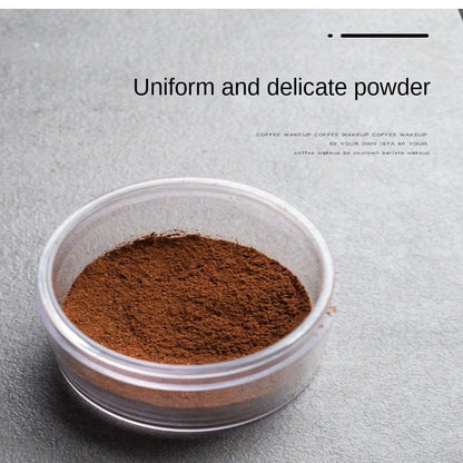 Electric Coffee Grinder