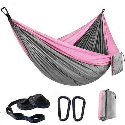 Ultra Light Hammock