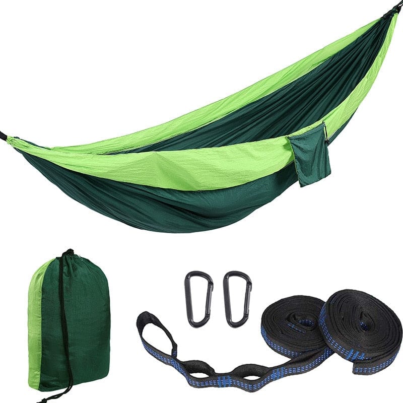 Ultra Light Hammock