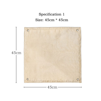 BlazeBuddy: The Compact Campfire