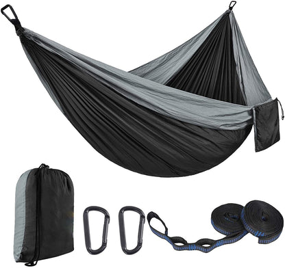 Ultra Light Hammock