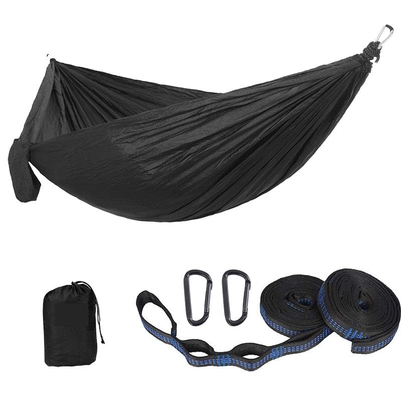 Ultra Light Hammock
