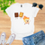 Smores T-Shirt