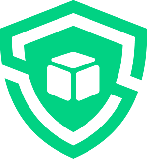 Priority Protect