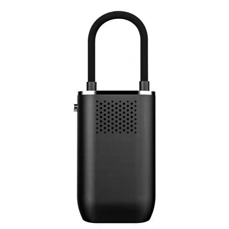 Inflate Buddy - Portable Electric Tire Inflator