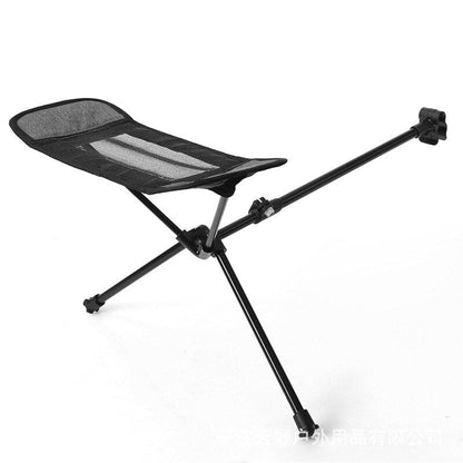 Ultra Light Camp Chair