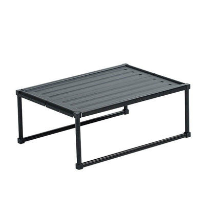 Ultra Light Foldable Camp Table