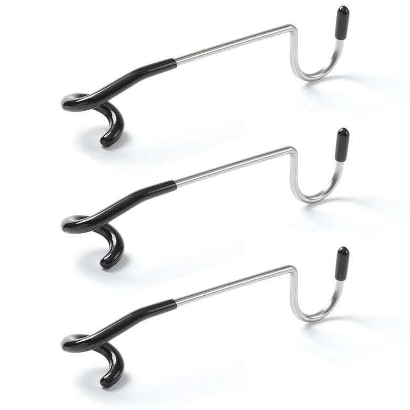 Universal Camping Hooks