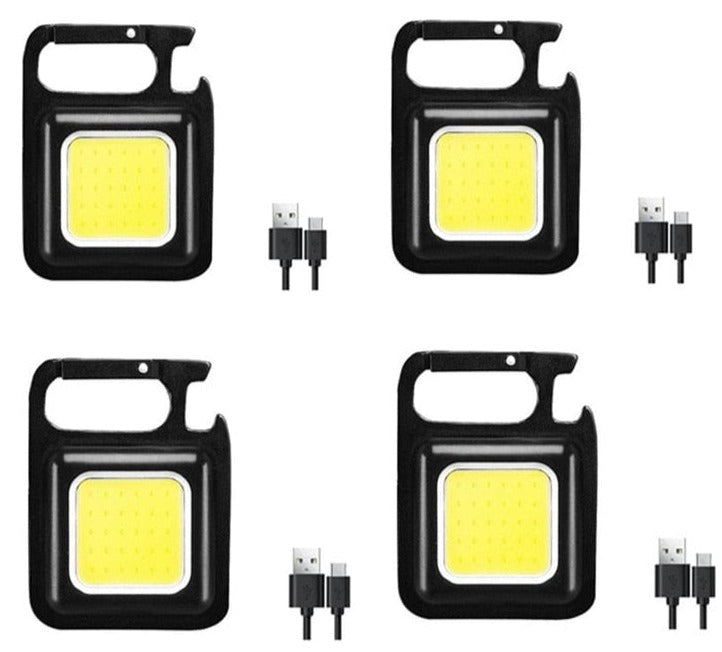 |136:4522#4PCS;200000531:193#500LM (0.8-1.5 Hours|136:4522#4PCS;200000531:173#800LM (1-2 Hours)|136:4522#4PCS;200000531:365458#1200LM (2-3Hours)|136:4522#4PCS;200000531:350850#1500LM (3-6 Hours)