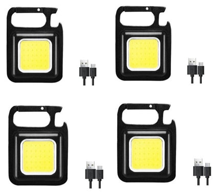 |136:4522#4PCS;200000531:193#500LM (0.8-1.5 Hours|136:4522#4PCS;200000531:173#800LM (1-2 Hours)|136:4522#4PCS;200000531:365458#1200LM (2-3Hours)|136:4522#4PCS;200000531:350850#1500LM (3-6 Hours)