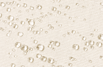 Tent Tissue Box Cover